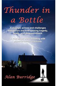 Thunder in a Bottle