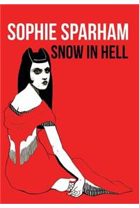 Snow in Hell