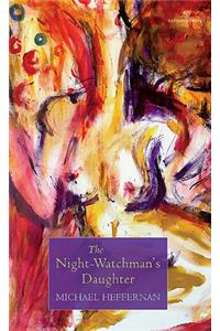 The Night-Watchman's Daughter
