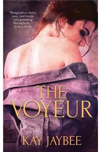 The Voyeur