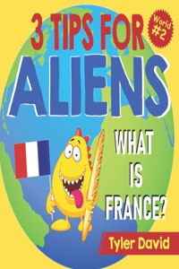 What is France?