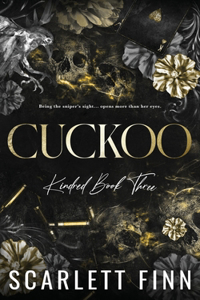 Cuckoo