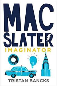 Mac Slater 2