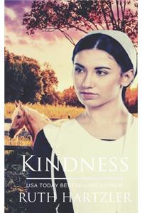 Kindness