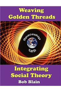 Weaving Golden Threads