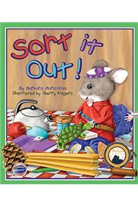 Sort It Out!