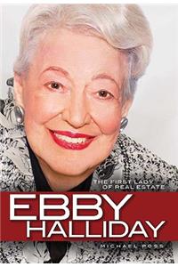 Ebby Halliday