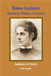 Emma Lazarus