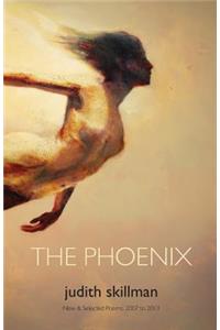 The Phoenix