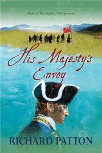 His Majesty's Envoy