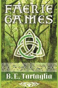 Faerie Games