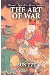The Art of War