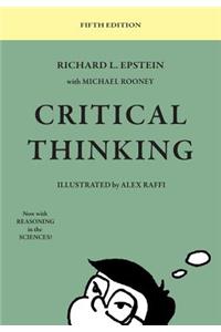 Critical Thinking