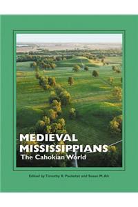 Medieval Mississippians