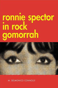 Ronnie Spector in Rock Gomorrah