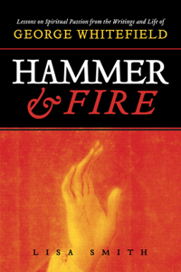 Hammer and Fire