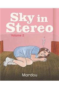 Sky in Stereo Vol. 2