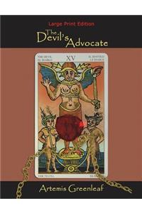 Devil's Advocate