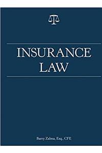 Insurance Law