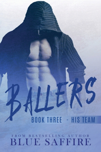 Ballers 3