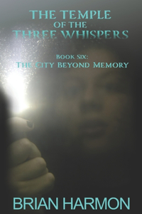 The City Beyond Memory