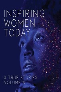 Inspiring Women Today