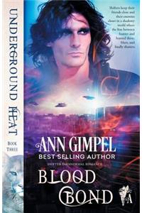 Blood Bond
