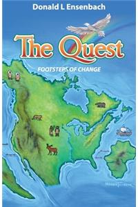 The Quest