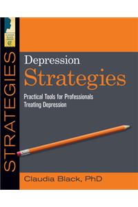 Depression Strategies