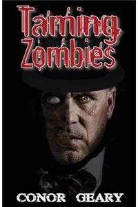 Taming Zombies