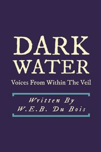 Darkwater