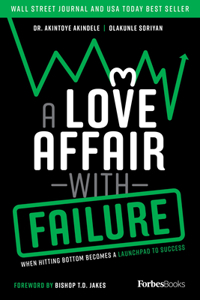 Love Affair with Failure