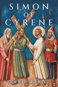 Simon of Cyrene