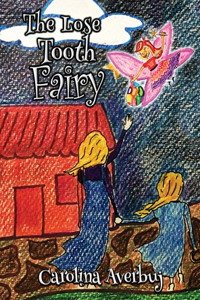 The Lose a Tooth Fairy
