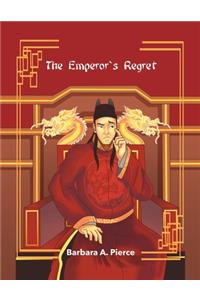 Emperor's Regret
