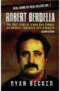 Robert Berdella