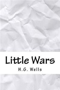 Little Wars