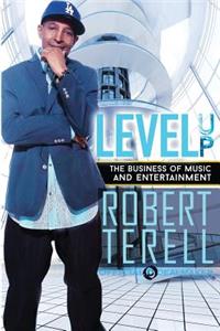 Level Up