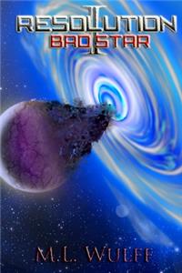 Resolution Bad Star