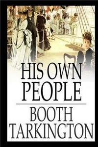His Own People