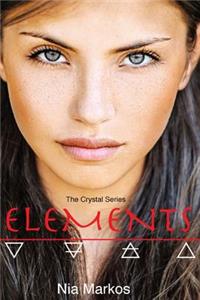 Elements