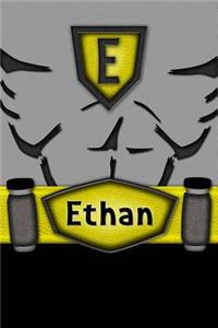 Ethan