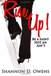 Rise Up!