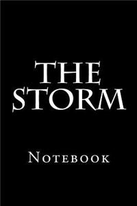The Storm