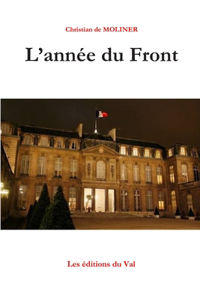 L'année du Front