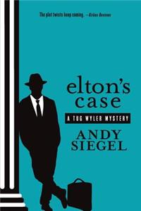 Elton's Case