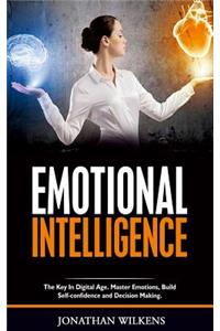 Emotional Intelligence