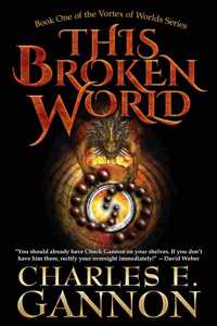 This Broken World