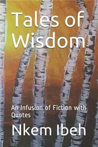 Tales of Wisdom