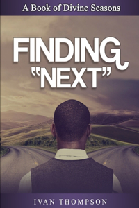 Finding Next